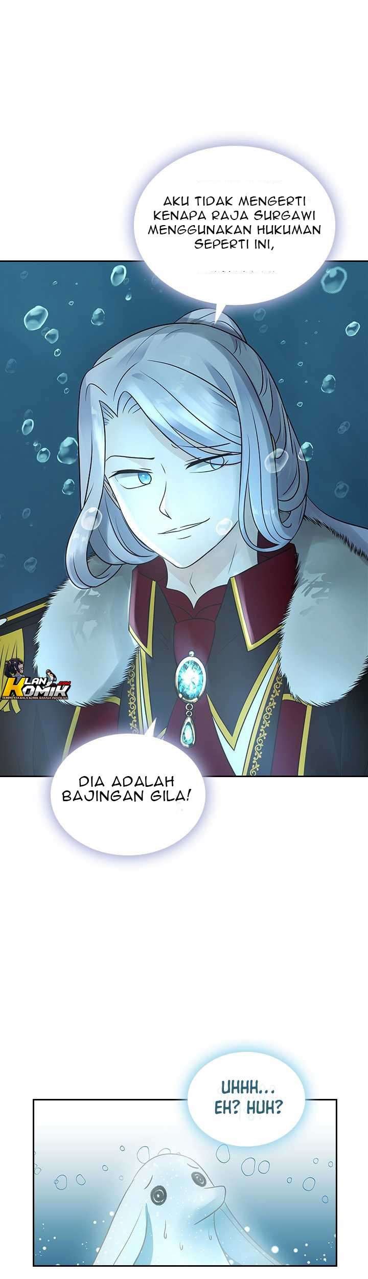 Chapter 9 - halaman 55