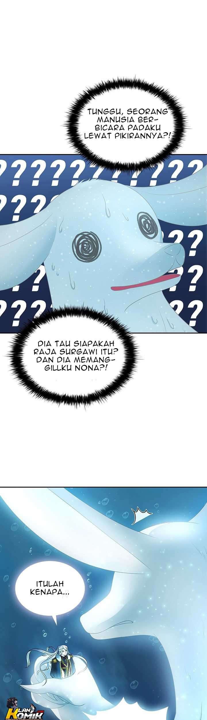 Chapter 9 - halaman 57
