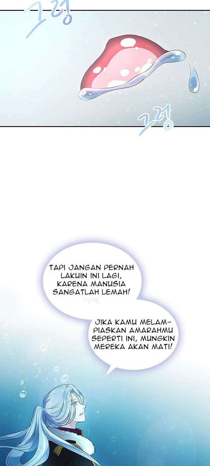 Chapter 9 - halaman 62