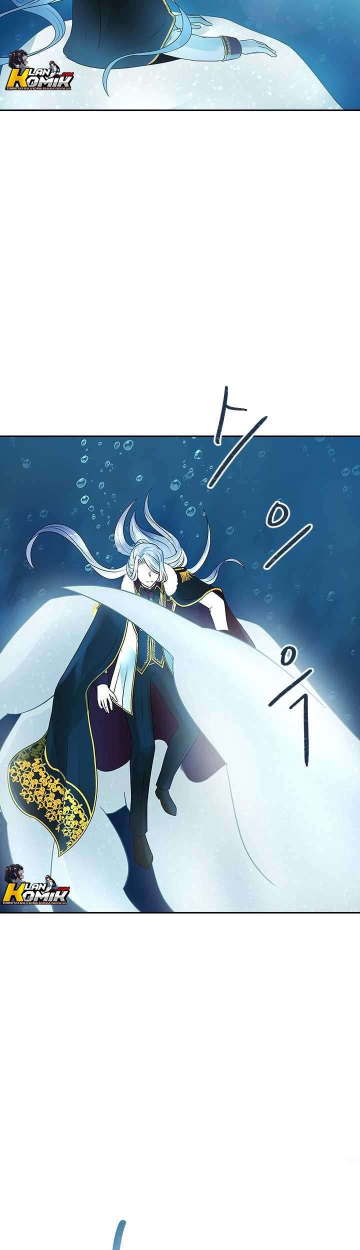 Chapter 9 - halaman 63
