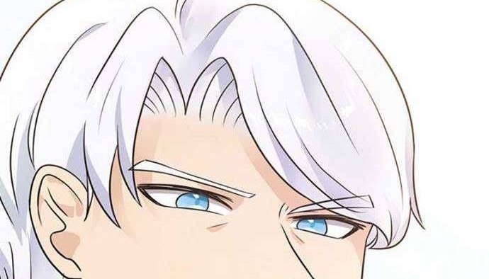 Chapter 8 - halaman 46