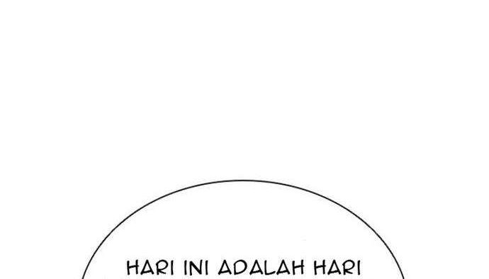 Chapter 8 - halaman 48