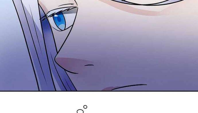 Chapter 8 - halaman 52