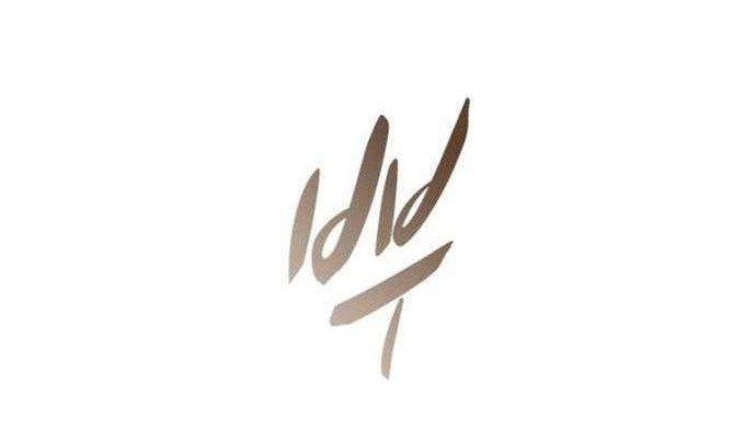 Chapter 8 - halaman 54