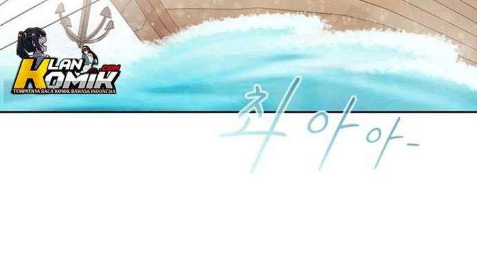 Chapter 8 - halaman 56