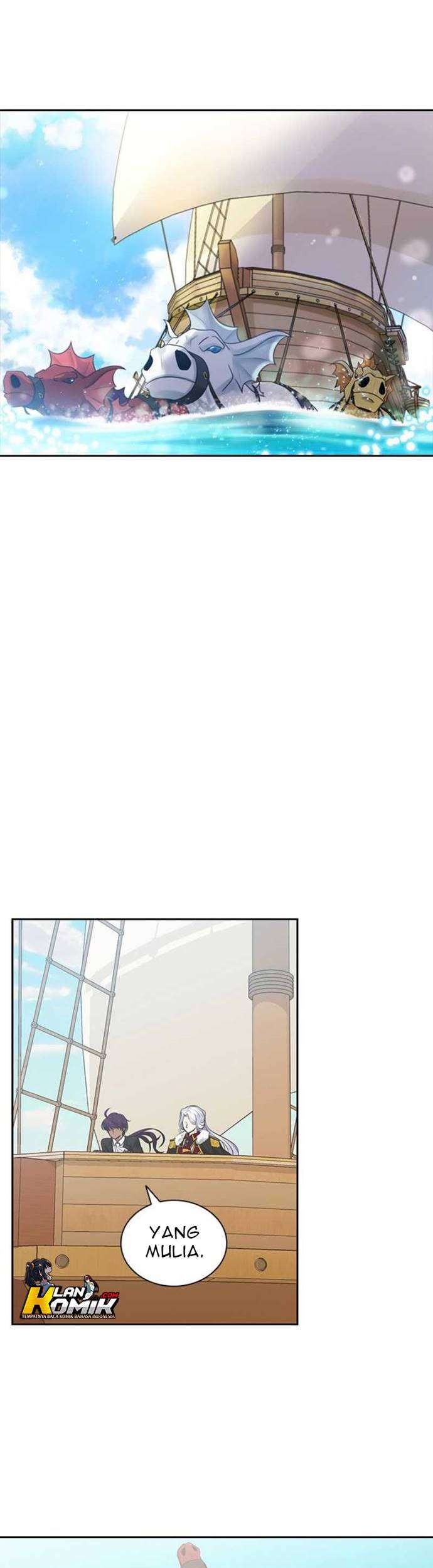 Chapter 8 - halaman 57