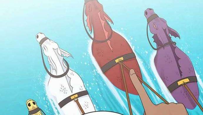 Chapter 8 - halaman 58