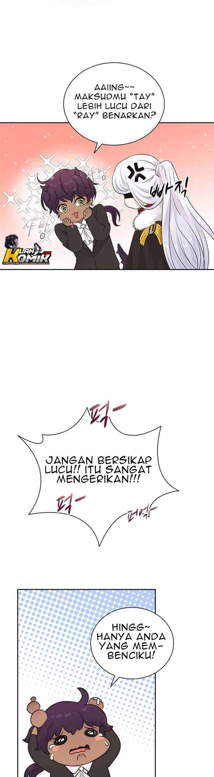 Chapter 8 - halaman 61