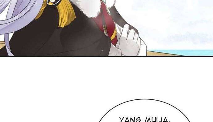 Chapter 8 - halaman 64