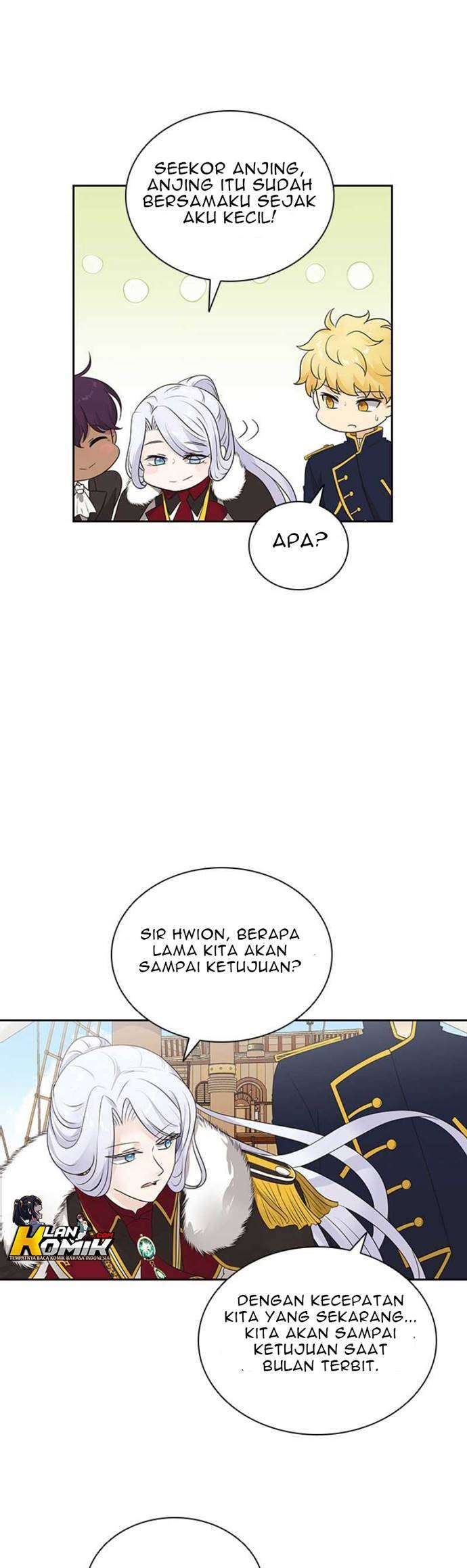 Chapter 8 - halaman 67