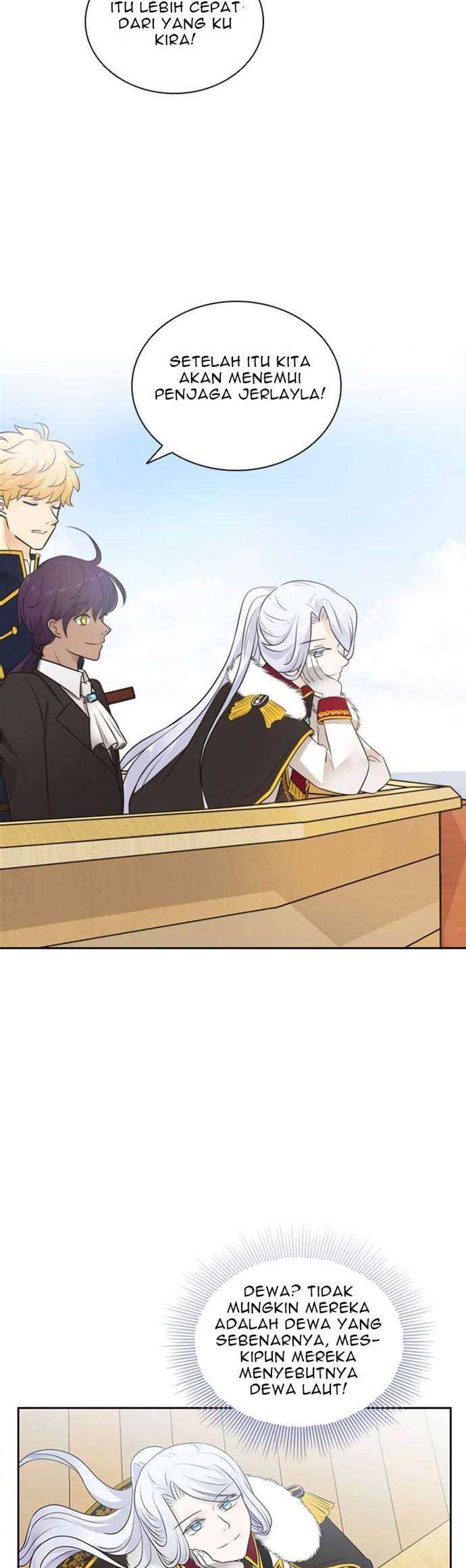 Chapter 8 - halaman 68