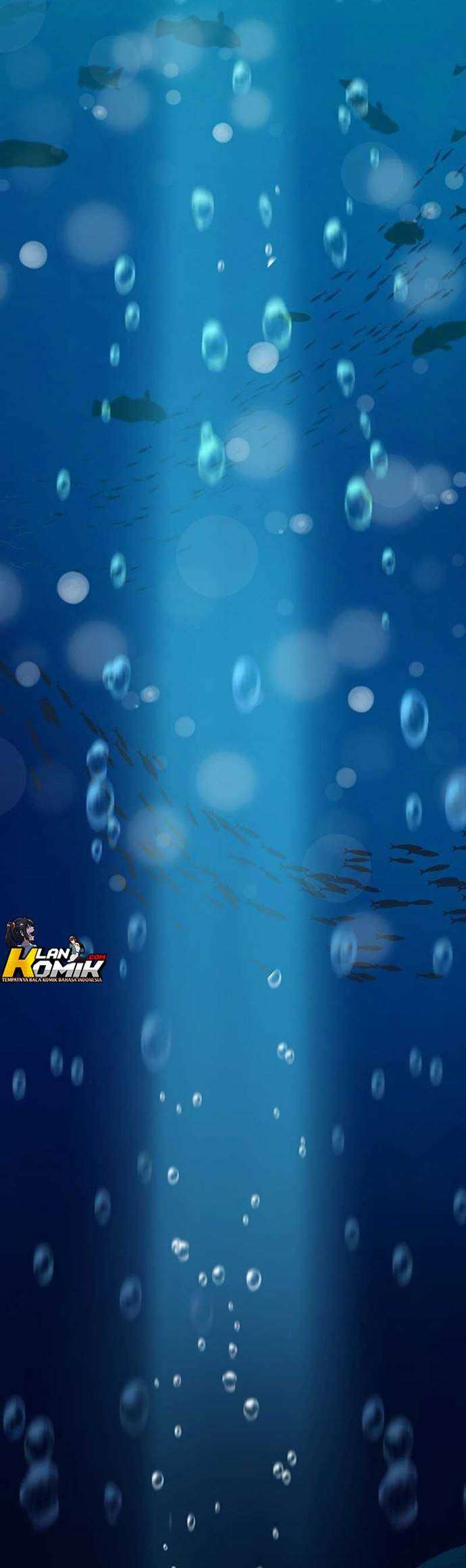 Chapter 8 - halaman 70