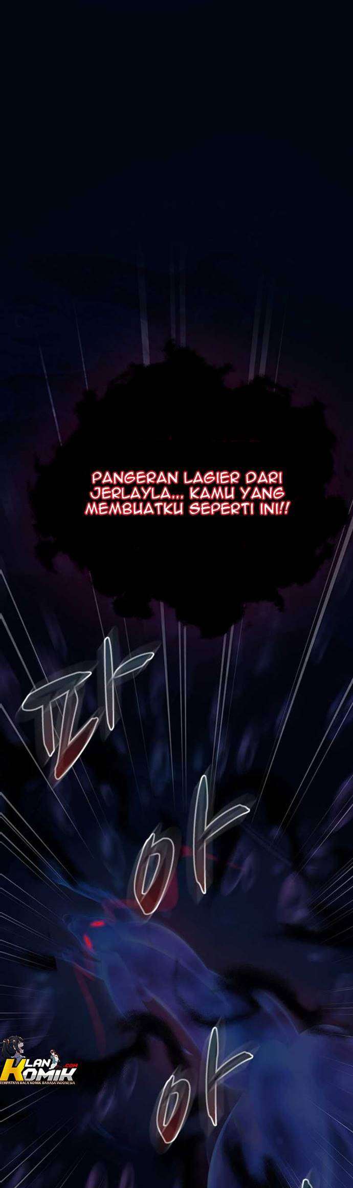 Chapter 8 - halaman 73