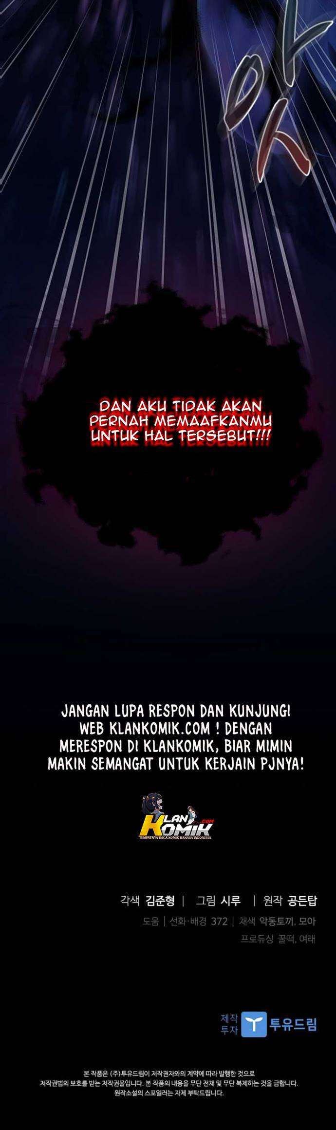 Chapter 8 - halaman 74