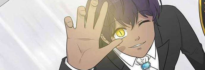 Chapter 7 - halaman 54