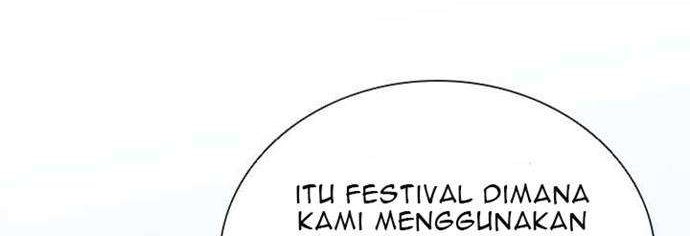 Chapter 7 - halaman 56