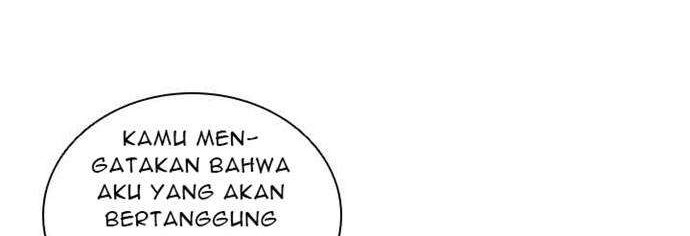 Chapter 7 - halaman 58