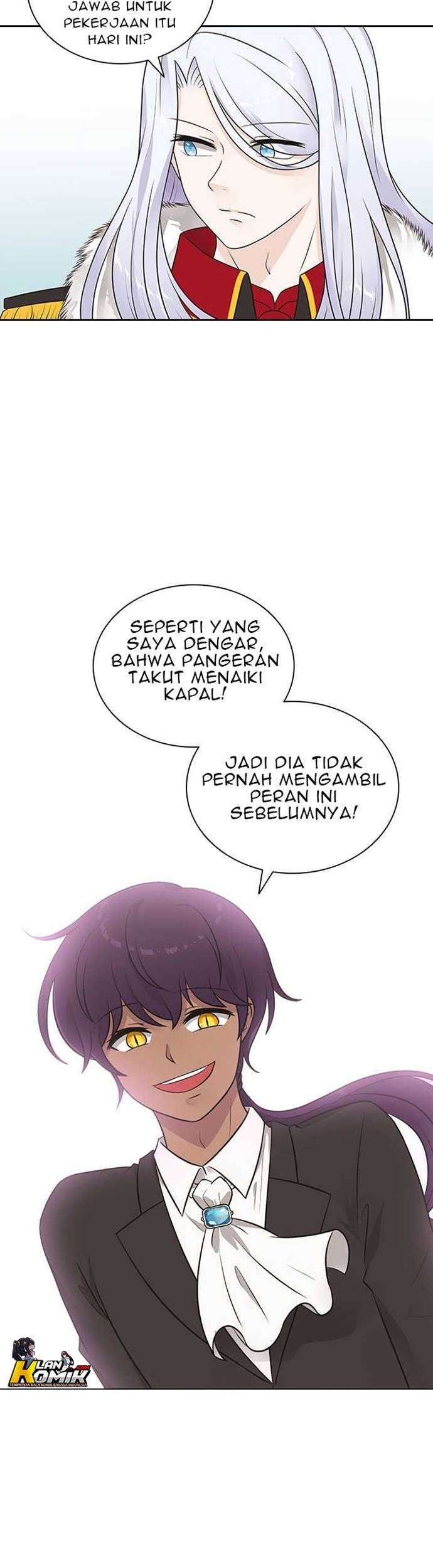 Chapter 7 - halaman 59