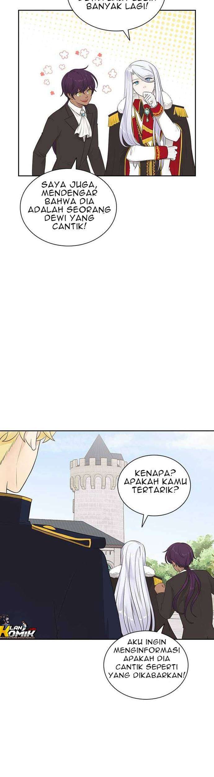 Chapter 7 - halaman 61