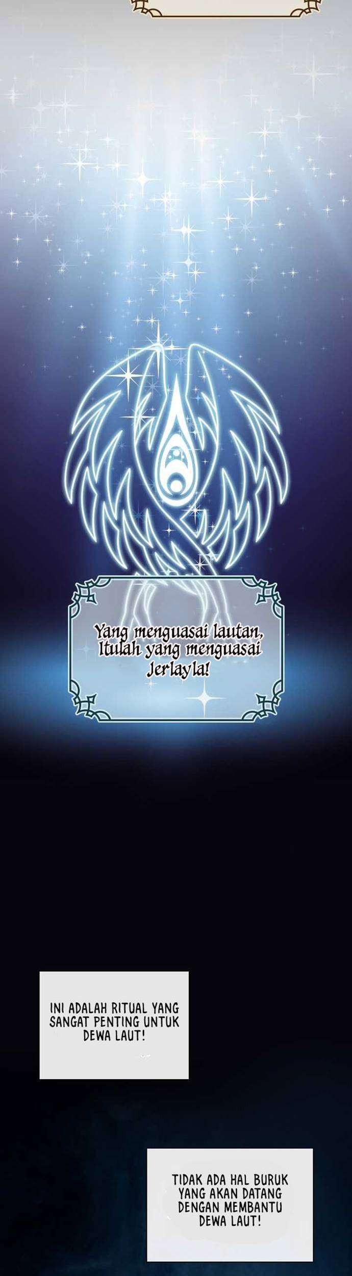 Chapter 7 - halaman 65