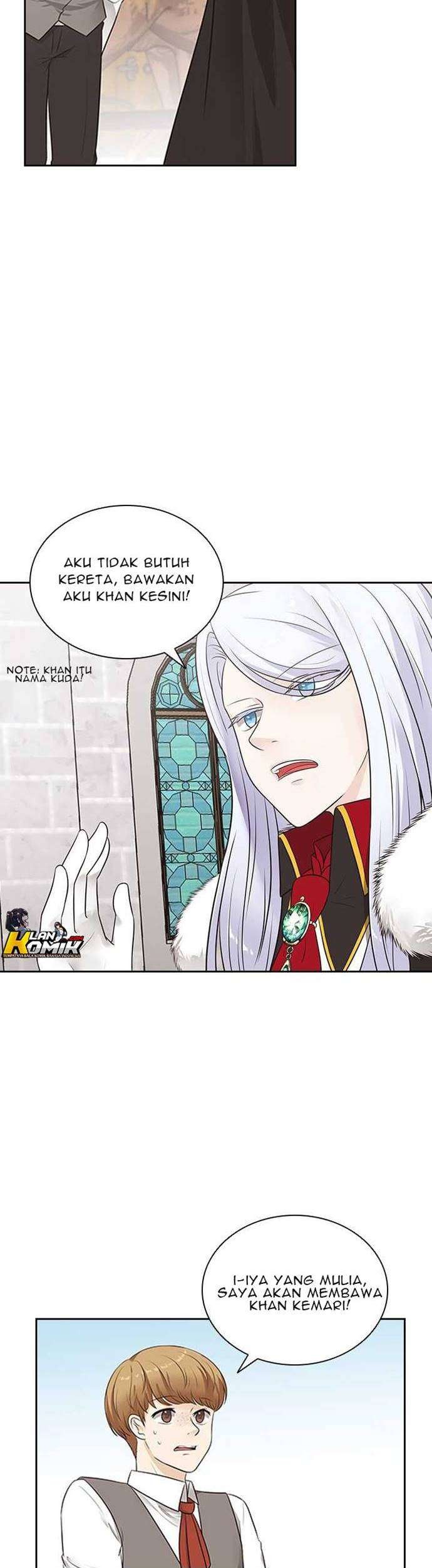 Chapter 7 - halaman 71