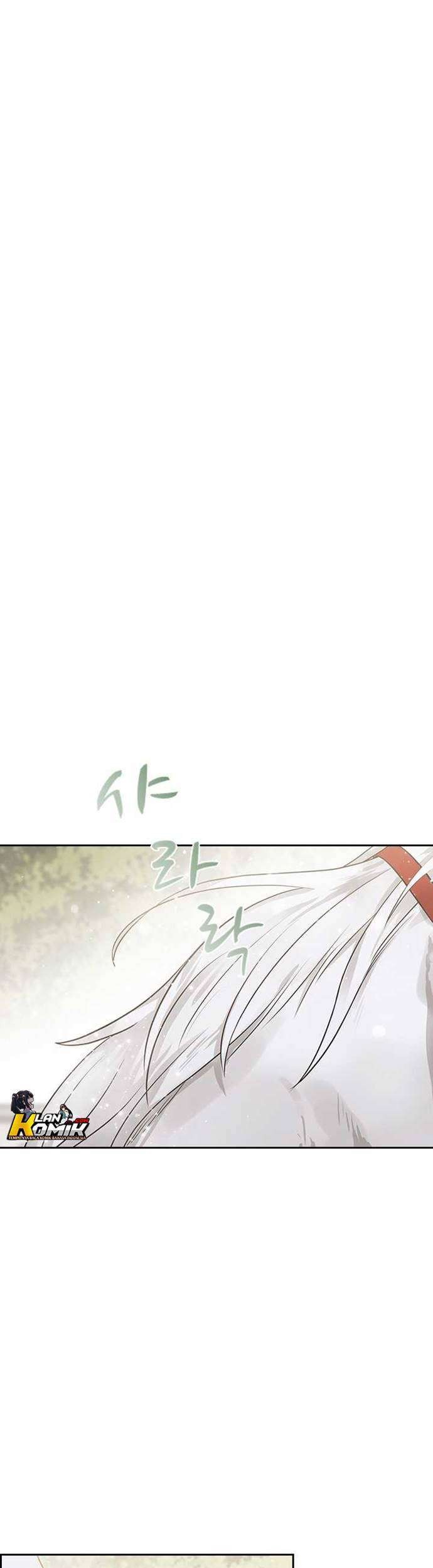 Chapter 7 - halaman 73