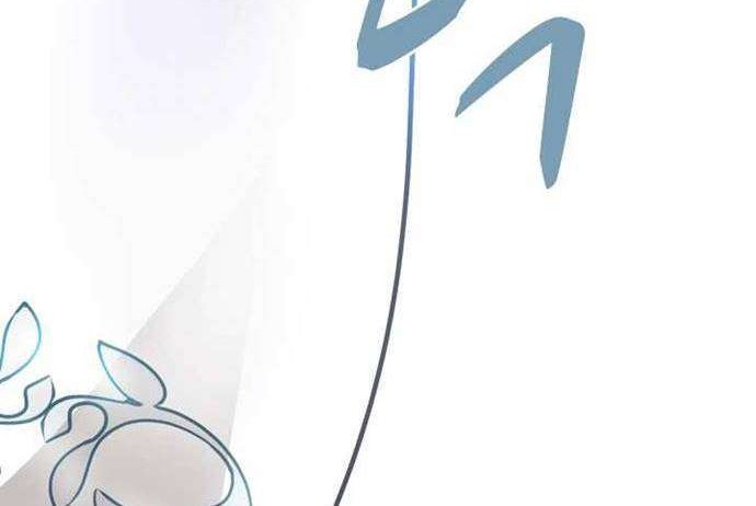 Chapter 7 - halaman 78