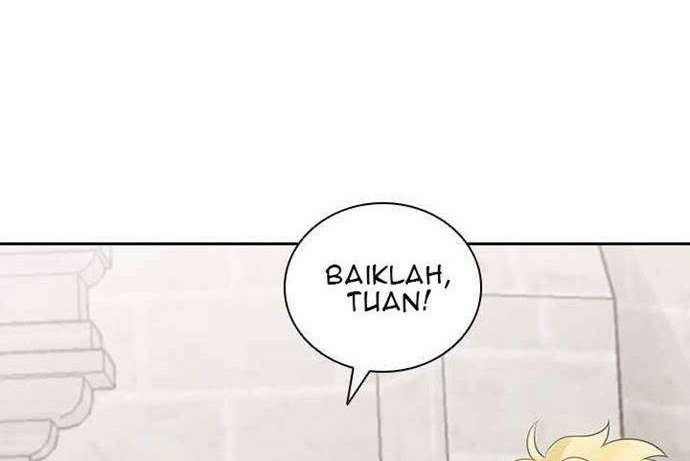 Chapter 7 - halaman 80