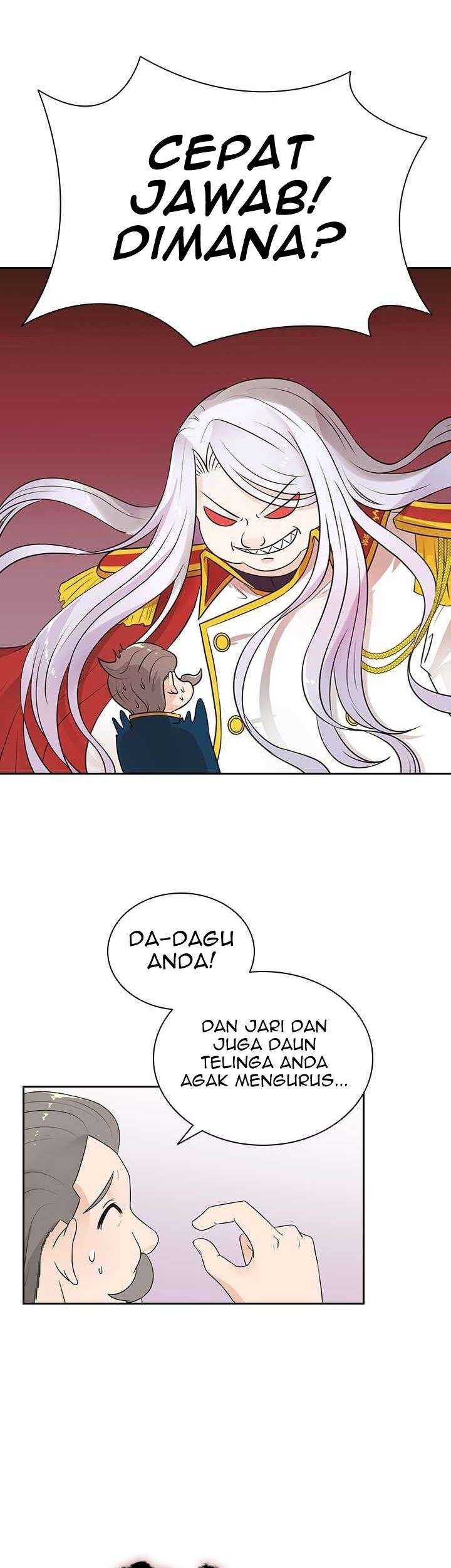 Chapter 6 - halaman 49