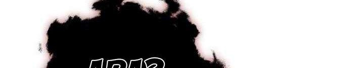 Chapter 6 - halaman 50