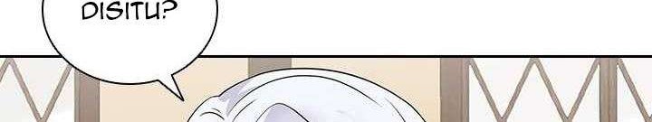 Chapter 6 - halaman 52