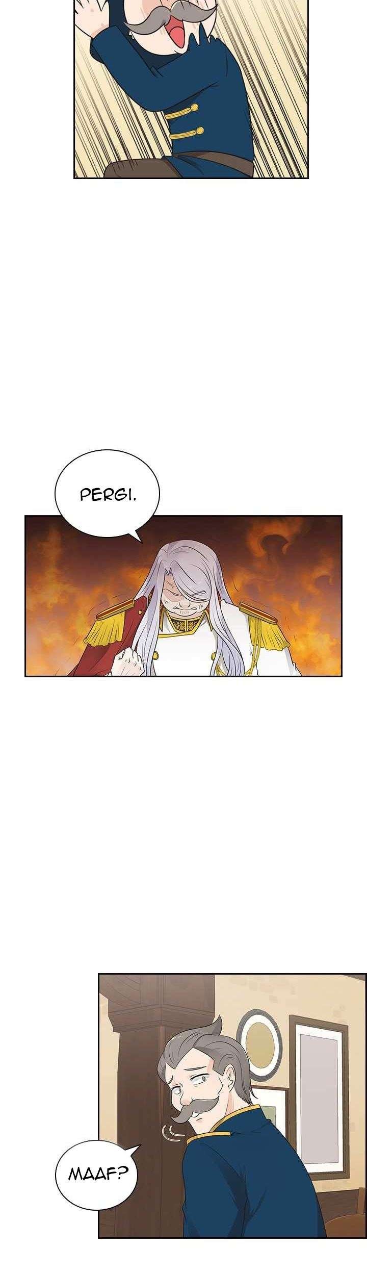 Chapter 6 - halaman 55