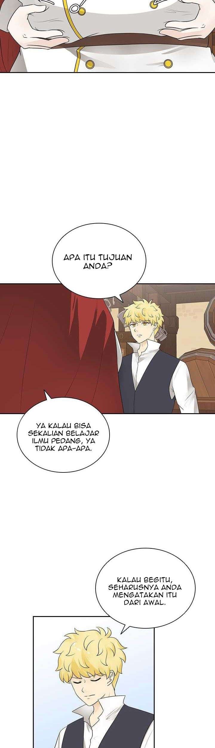 Chapter 6 - halaman 61