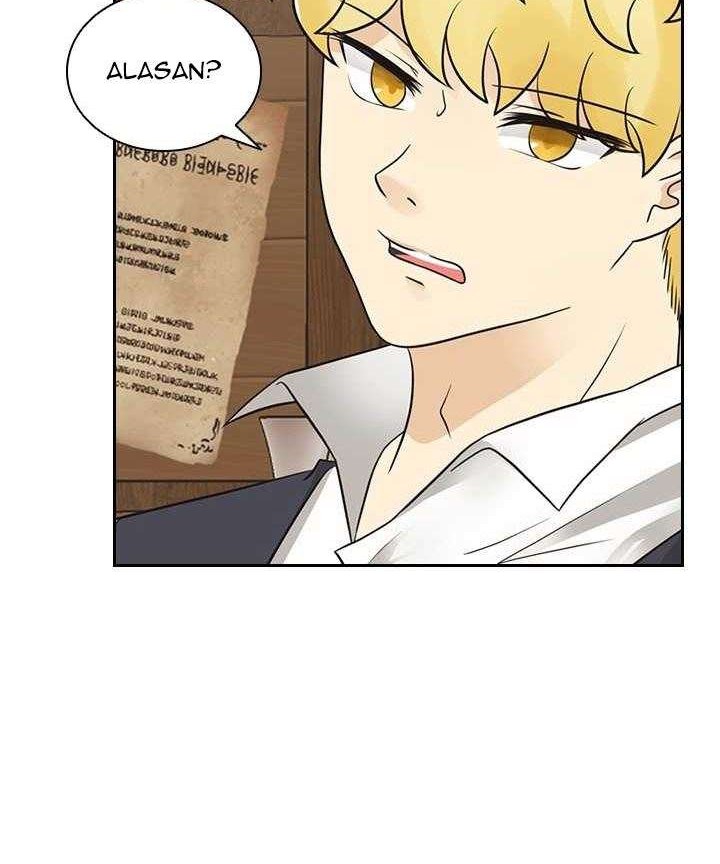 Chapter 6 - halaman 64