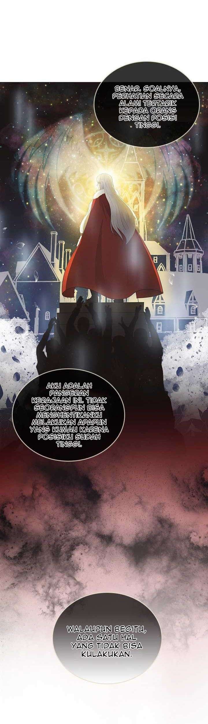 Chapter 6 - halaman 65