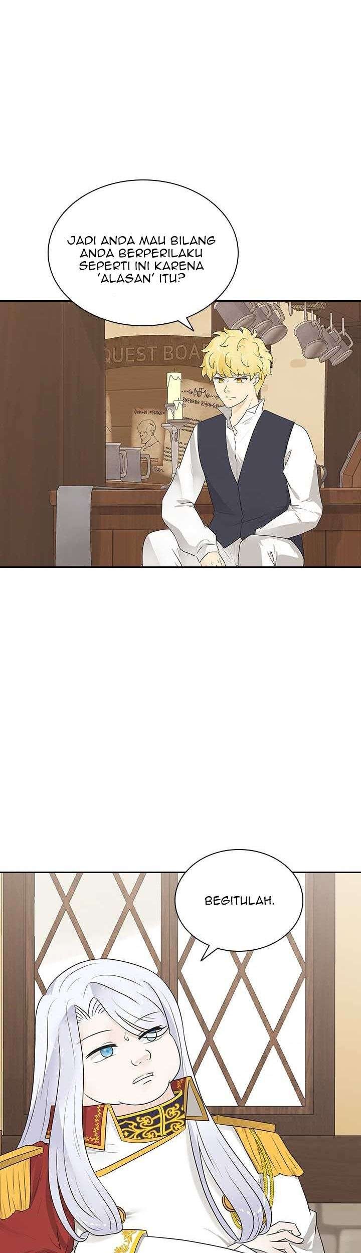 Chapter 6 - halaman 67