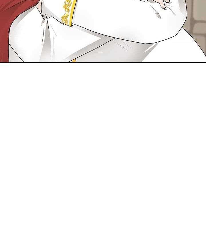 Chapter 6 - halaman 68