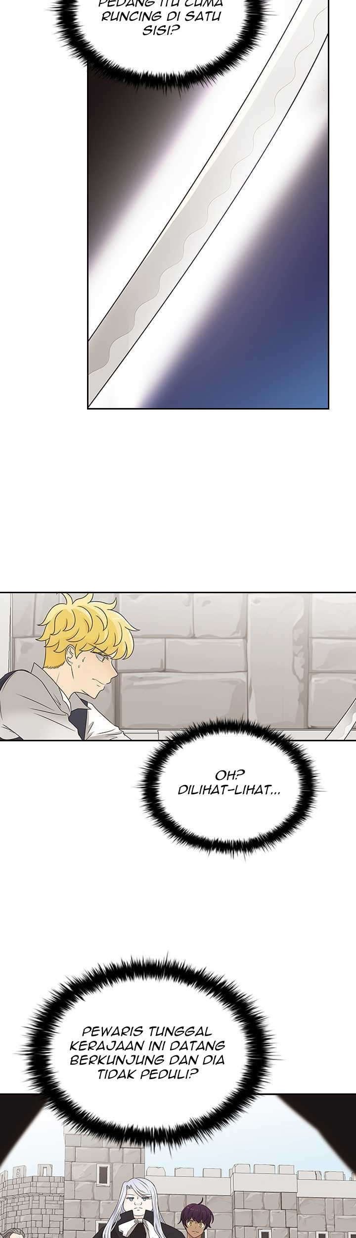 Chapter 4 - halaman 34