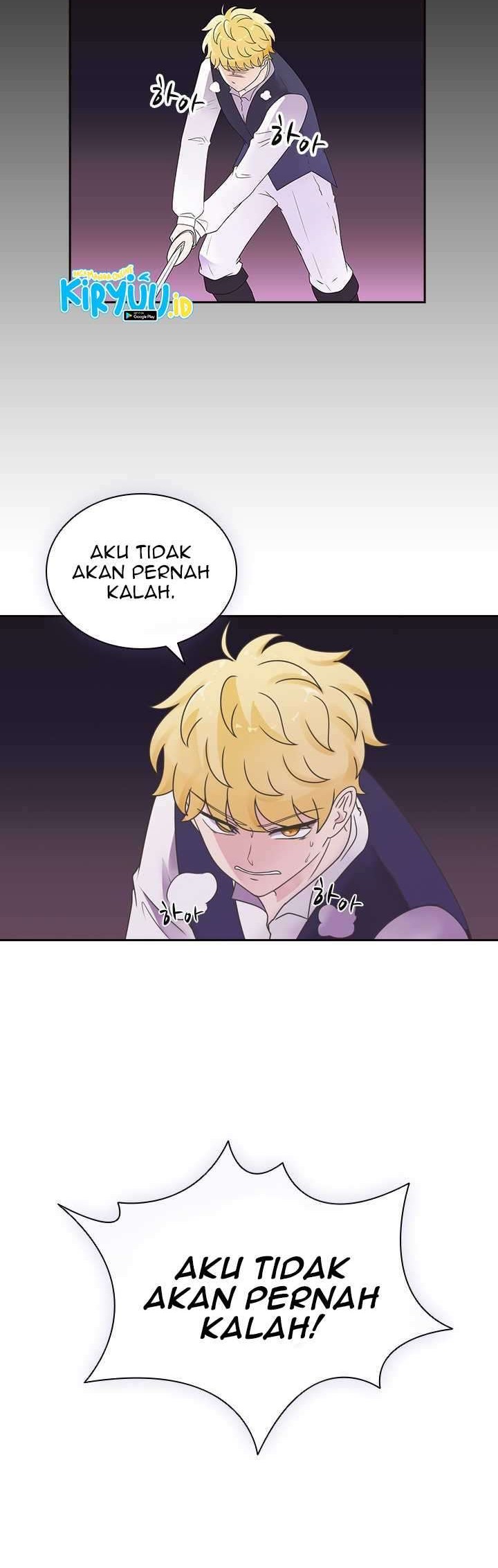 Chapter 4 - halaman 39