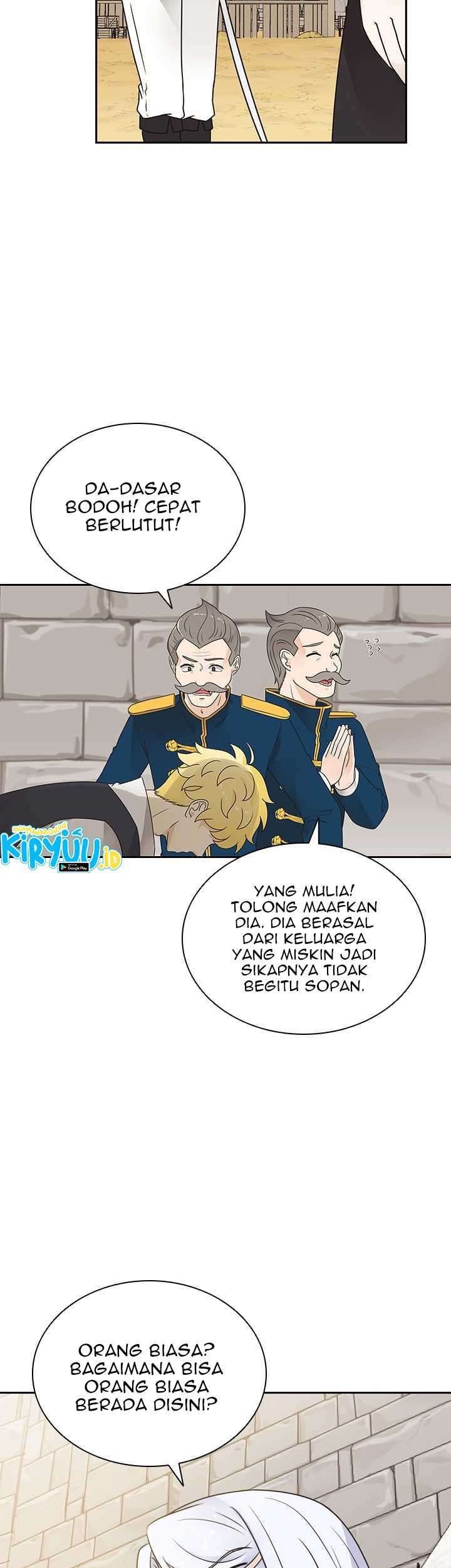 Chapter 4 - halaman 44