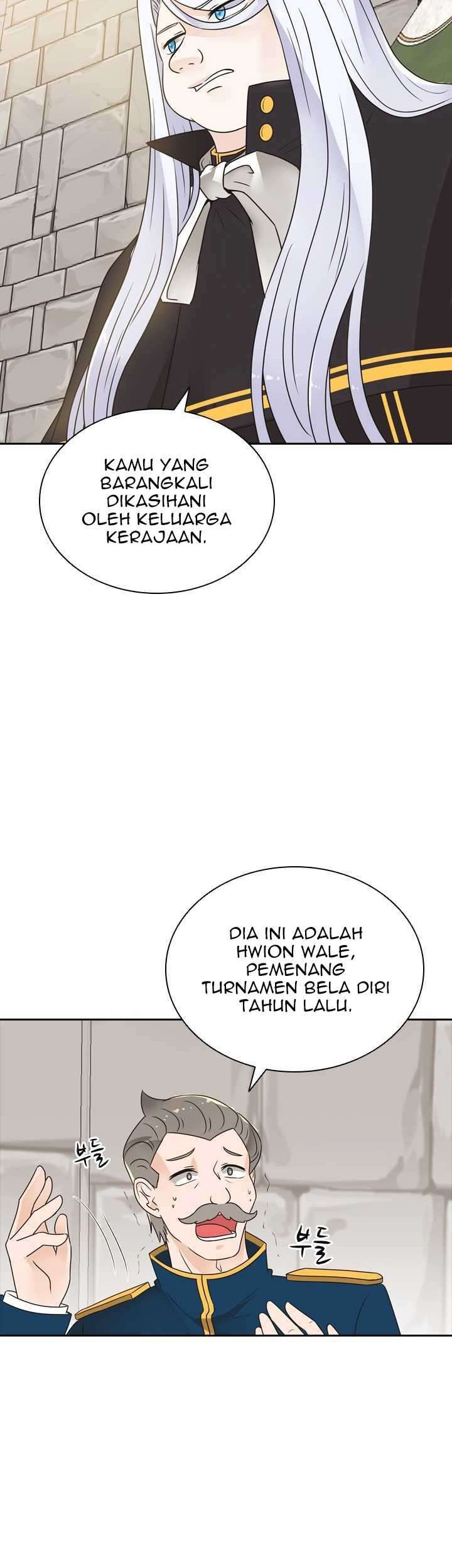 Chapter 4 - halaman 45