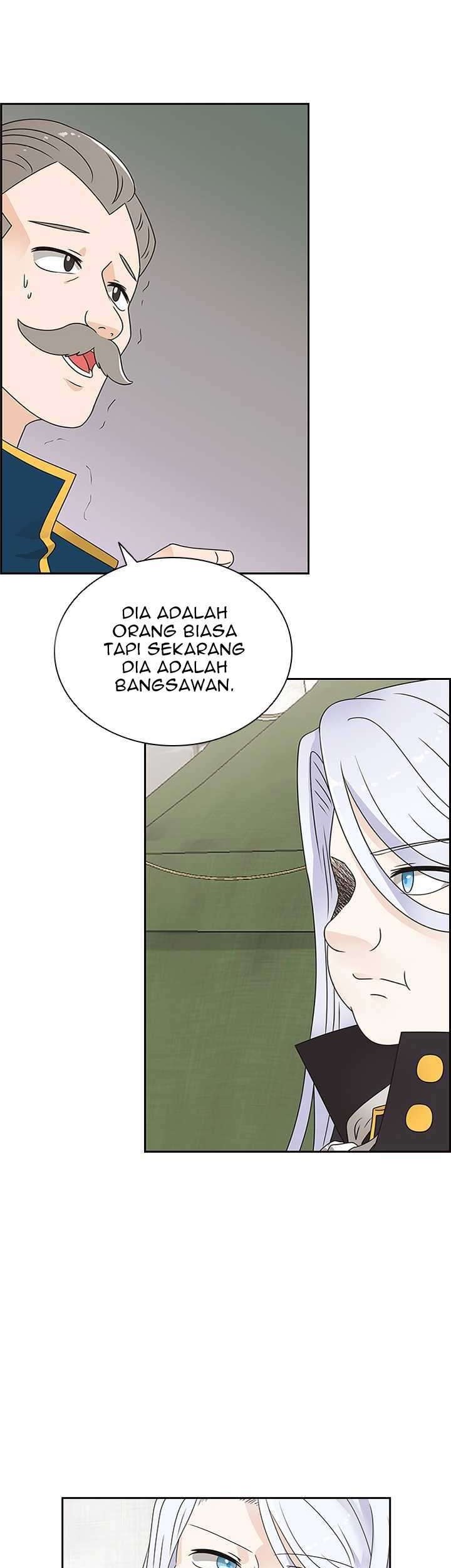Chapter 4 - halaman 46