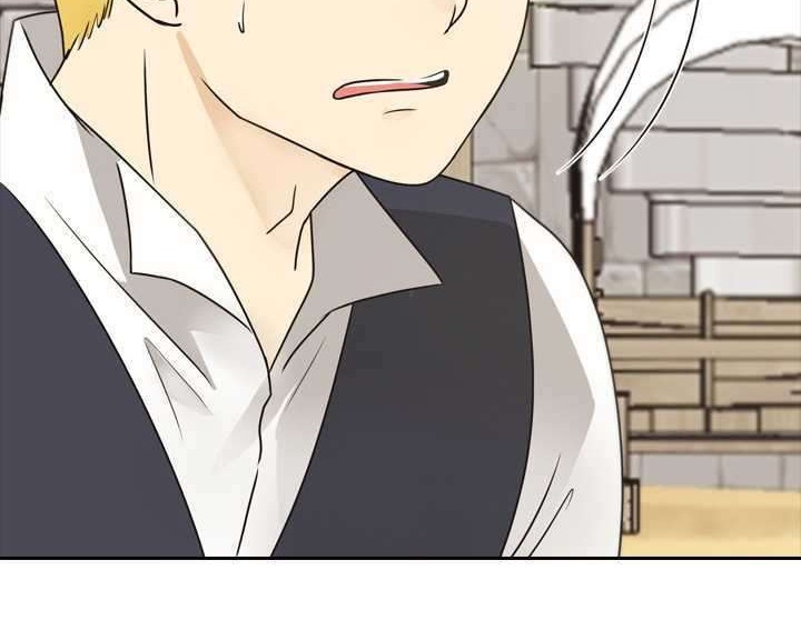 Chapter 4 - halaman 49
