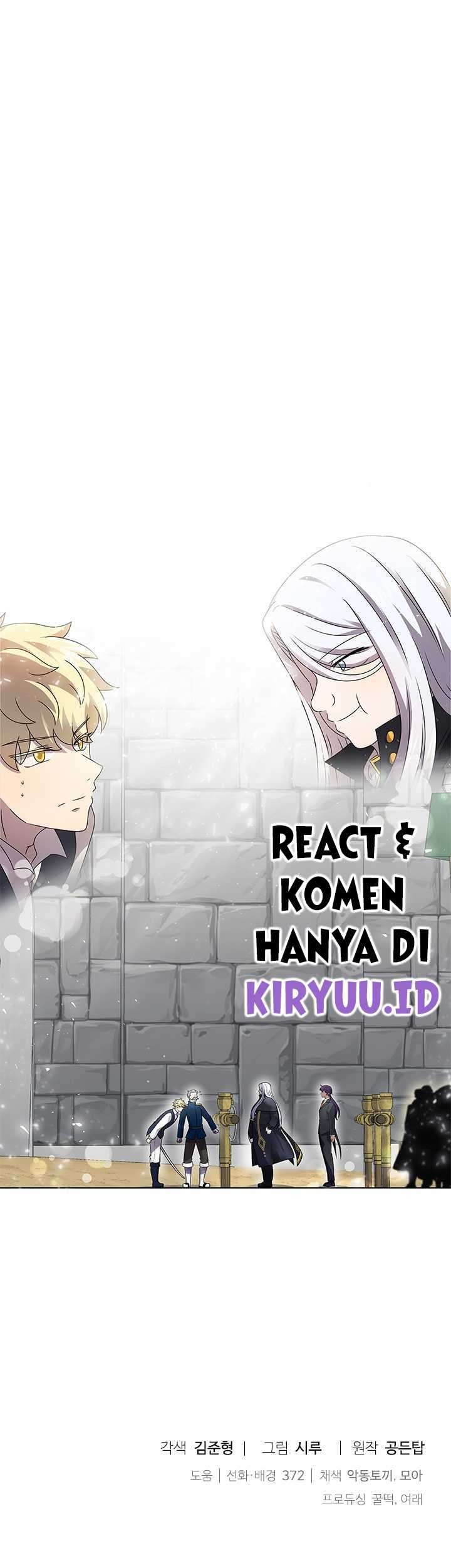 Chapter 4 - halaman 50