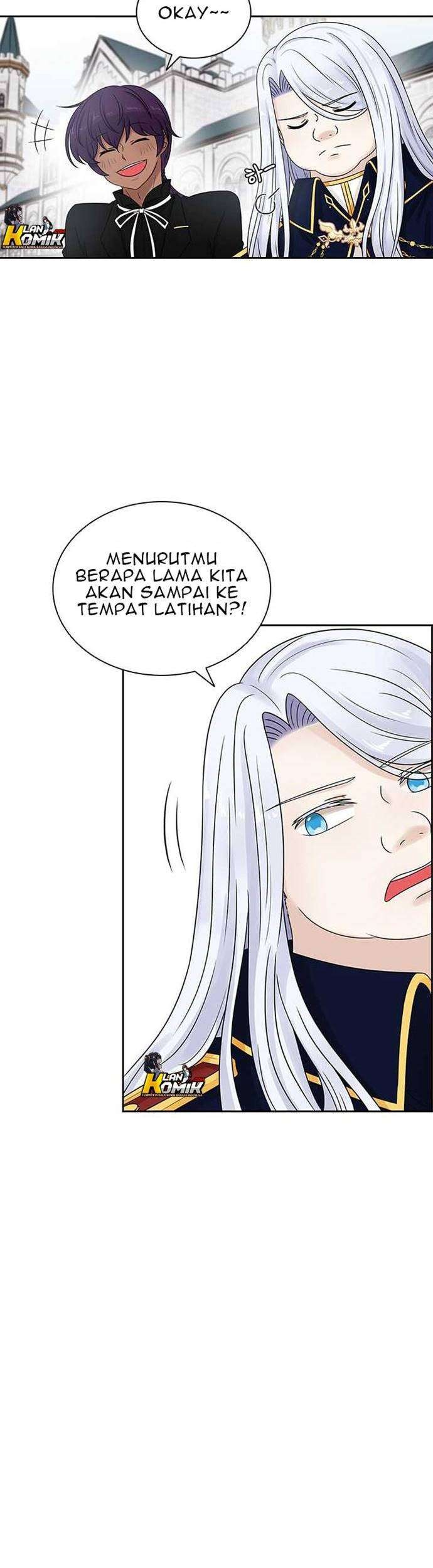 Chapter 3 - halaman 43