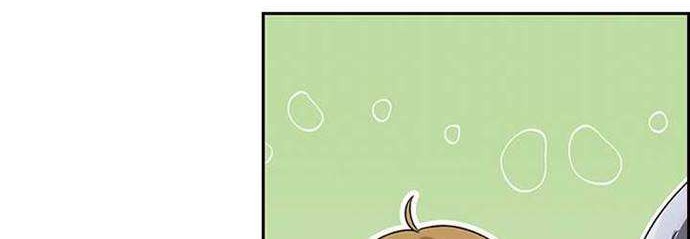 Chapter 3 - halaman 46