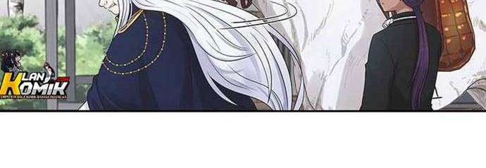 Chapter 3 - halaman 50