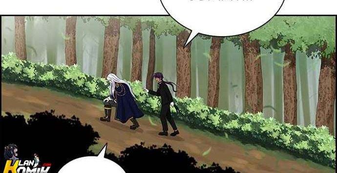 Chapter 3 - halaman 54