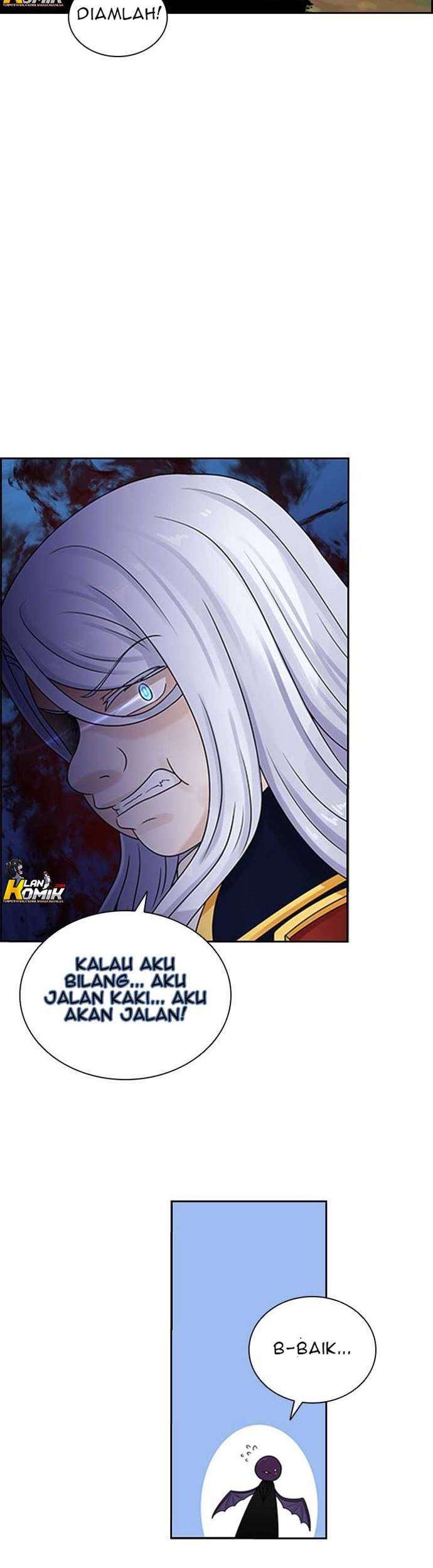 Chapter 3 - halaman 55
