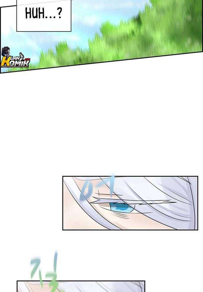 Chapter 3 - halaman 58